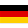 ألمانيا - أولمبى'